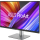 ASUS 31.5'' PA329CRV Czarny - 1144793 - zdjęcie 2